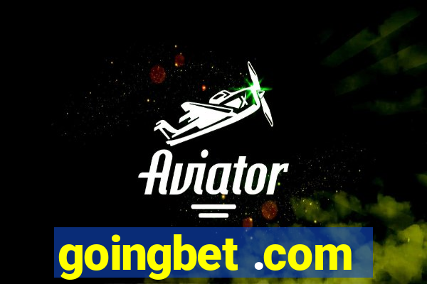 goingbet .com
